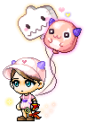 Heeru
